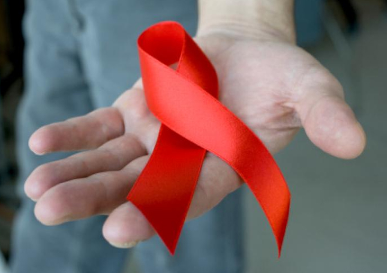 hiv-day