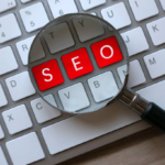 SEO Best Practices Every Marketer Should Follow in 2025