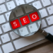 professional search engine optimisation