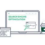 The Hyper-Local Algorithm Blueprint: How Agencies Reverse-Engineer Suburb-Level Rankings