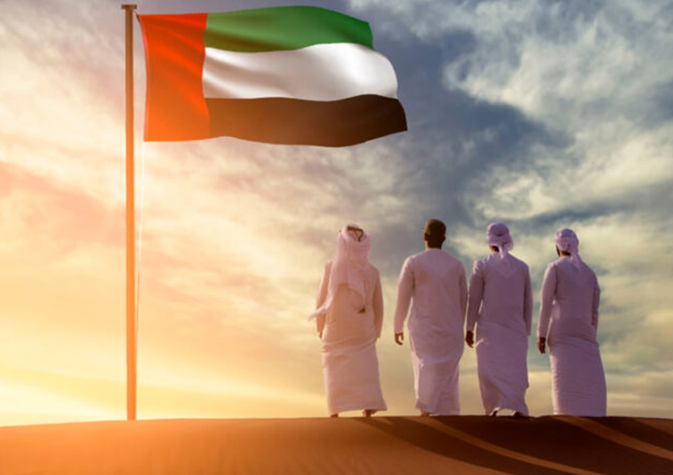 national-day-UAE