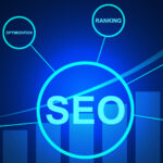 Local SEO Dominance: Strategies for Internet Marketing Success