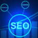 professional search engine optimisation