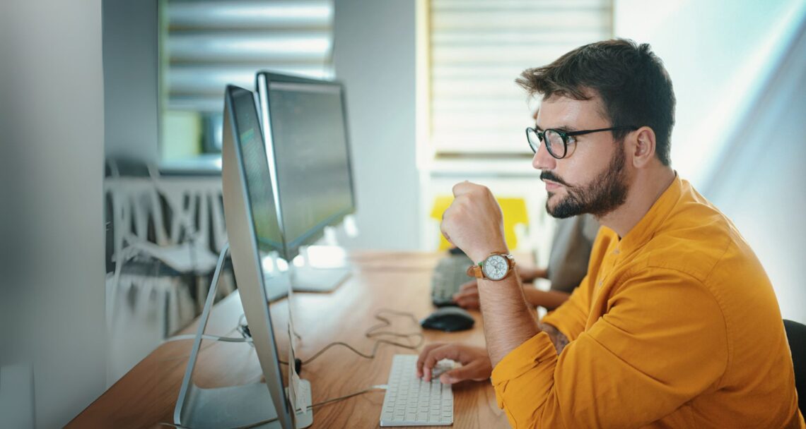 Umbraco Development Sydney