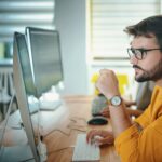 Umbraco Development Sydney How .NET Framework Powers Enterprise-Grade Websites