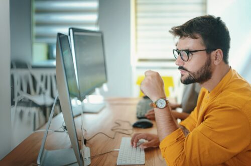 Umbraco Development Sydney