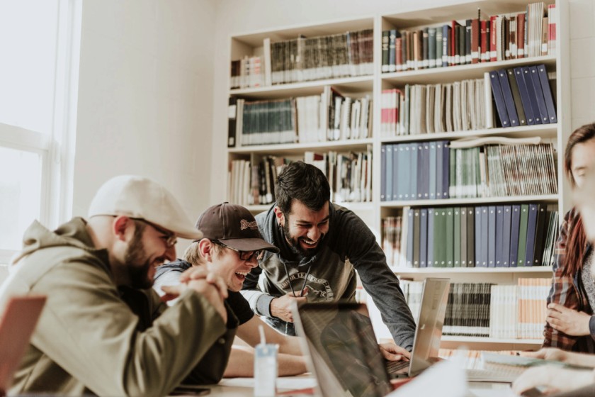 Umbraco vs Kentico