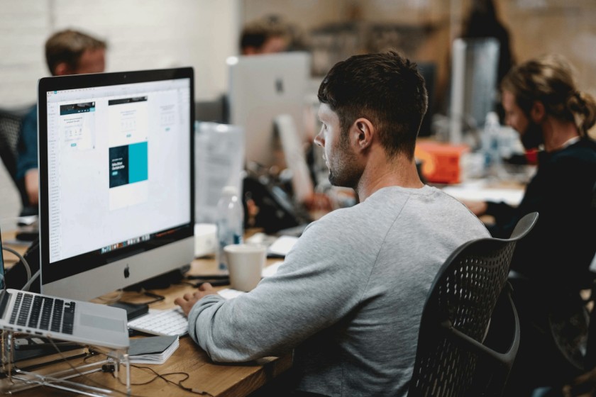 Umbraco vs Kentico