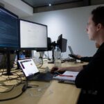 Umbraco vs Kentico Which CMS Is Better for Developers Managing Large Websites?