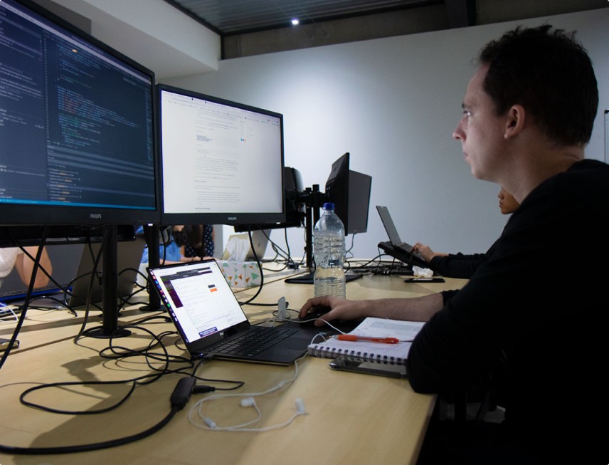 Umbraco vs Kentico