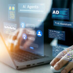 How a Gemini AEO Agency Helps Brands Win AI Search Visibility